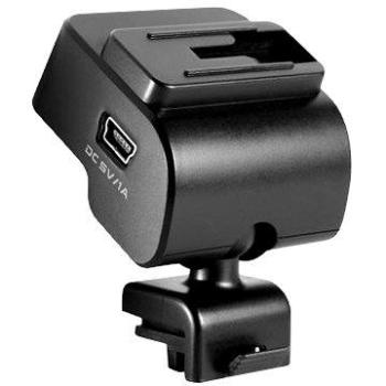 TrueCam A5 DVR Mount