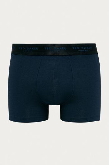 Ted Baker - Boxerky (2-pak)