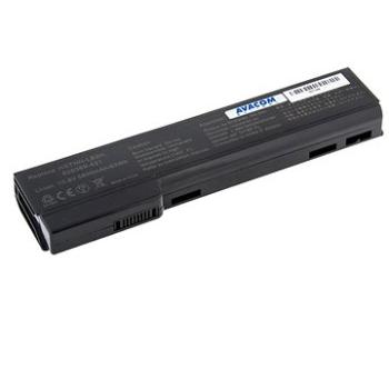 Avacom HP ProBook 6360b, 6460b series Li-Ion 10,8V 5800mAh (NOHP-PB60-P29)