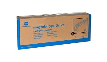 Konica Minolta 4062213 čierna (black) originálna valcová jednotka