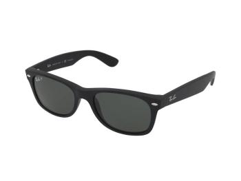 Ray-Ban RB2132 622/58