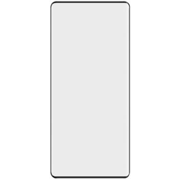 IMAK 3D Tvrdené ochranné sklo pre Huawei Mate X6