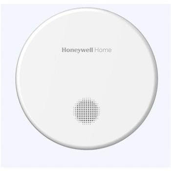 Honeywell R200S-2  Požiarny hlásič alarm – dymový senzor (optický princíp), batériový