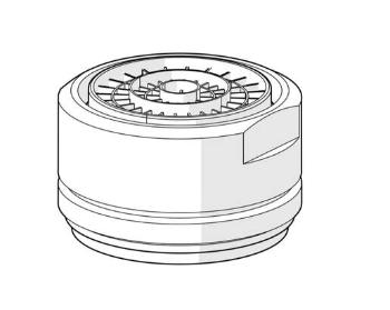 Perlátor Hansa 59902692