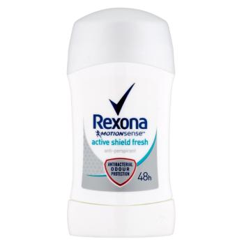 REXONA Active Shield Fresh antiperspirant 40 ml