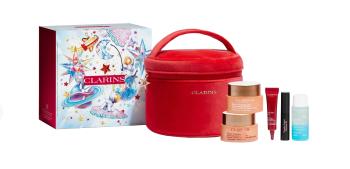 Clarins Darčeková sada Extra-Firming Luxury Collection