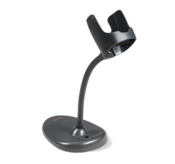 Honeywell STND-33F00-012-4, Stand