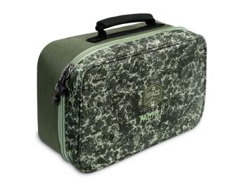 Delphin Taška na bižuterii Tackle Space C2G,Delphin Taška na bižuterii Tackle Space C2G