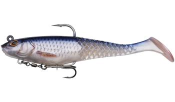 Berkley gumová nástraha powerbait cullshad deep roach 15 cm