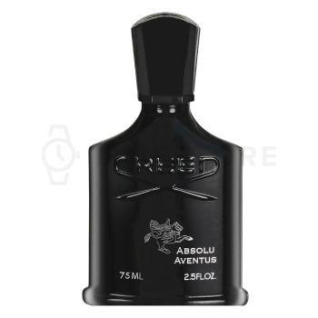 Creed Absolu Aventus parfémovaná voda pre mužov 75 ml - 30 dní na vrátenie tovaru, Garancia originality