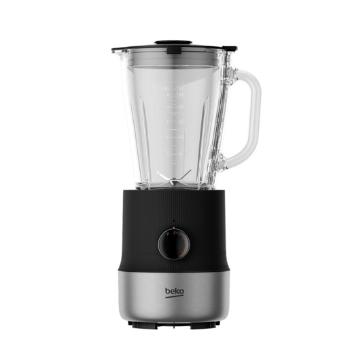 Stolný mixér 800 W 1,75 l TBN 81808 BX
