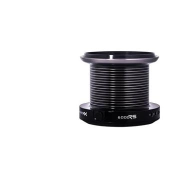 Sonik DominatorX 6000 RS Spare Spool (5055279516429)