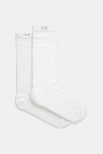 Ponožky Under Armour 2-pak 1390129