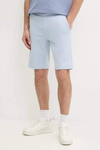 Šortky Calvin Klein pánske, K10K111208