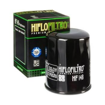 HIFLOFILTRO HF148