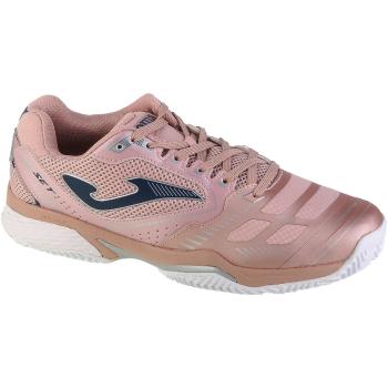 Joma  Set Lady 21 TSELW2  Fitness Ružová