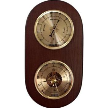 PRIM BAROMETER E06P.3977.52 (8591212080048)