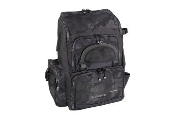 Fox Rage Batoh Voyager Camo Rucksack,Fox Rage Batoh Voyager Camo Rucksack