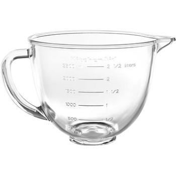 KitchenAid 5KSM35GB