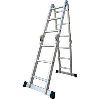 FIELDMANN FZZ 4107 (FZZ 4107 )