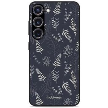 Mobiwear Glossy lesklý pre Samsung Galaxy S23 Plus – G044G (5904808497480)
