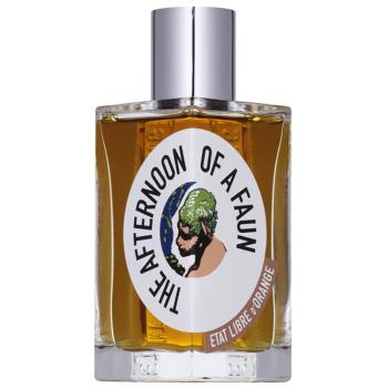 Etat Libre d’Orange The Afternoon of a Faun parfumovaná voda unisex 100 ml