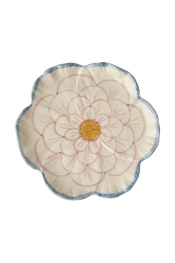 Tanier Rice Lavender 19,5 cm viac farieb