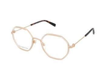 Tommy Hilfiger TH 2056 HAM