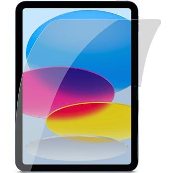 Epico Paper Texture foil na iPad 10.9 (2022) (73712151000002)