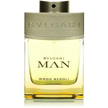 BVLGARI Bvlgari Man Wood Neroli EdP 60 ml (0783320403903)