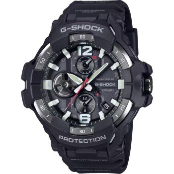 Casio G-Shock GR-B300-1AER - 30 dní na vrátenie tovaru, Garancia originality