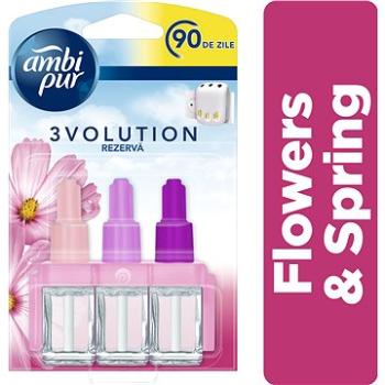 AMBI PUR Flowers & Spring 20 ml (4015600570637)