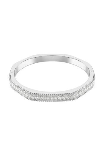 Náramok Swarovski MATRIX dámsky, 5720621