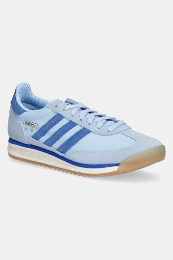 Tenisky adidas Originals Sl 72 Rs pánske, JH5099