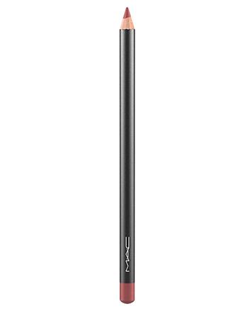 MAC Cosmetics Kontúrovacia ceruzka na pery (Lip Pencil) 1,45 g Auburn