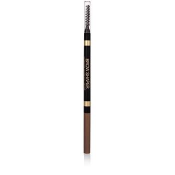 MAX FACTOR Brow Slanted Pencil 010 Blonde (96145722)