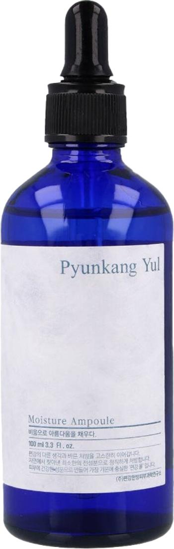 Pyunkang Yul Hydratačná ampulka pre citlivú pleť (Moisture Ampoule) 100 ml