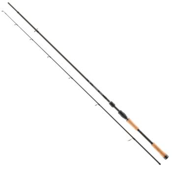 Daiwa prút caldia spin ef 2,05 m 20-60 g