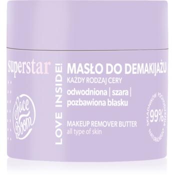 BodyBoom FaceBoom Superstar lotiune de curatare 40 g