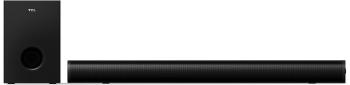 SoundBar TCL S522W