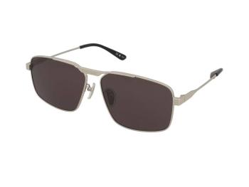 Balenciaga BB0418SK 002