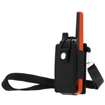 Motorola CARRY POUCH (PMLN7706AR)