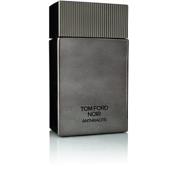 TOM FORD Noir Anthracite EdP