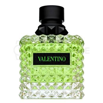 Valentino Donna Born In Roma Green Stravaganza parfémovaná voda pre ženy 100 ml - 30 dní na vrátenie tovaru, Garancia originality