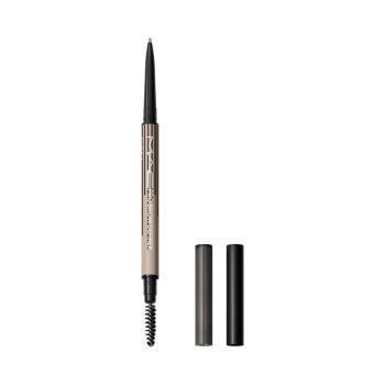 MAC Cosmetics Ceruzka na obočie (Pro Brow Definer) 0,03 g Omega