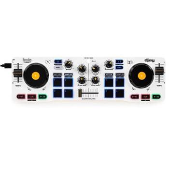 Hercules DJControl MIX (4780921)