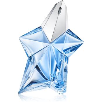 Mugler Angel parfumovaná voda plniteľná pre ženy 100 ml