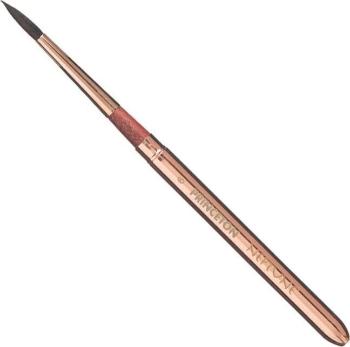 Princeton Brush Neptune Kefka 6 1 ks