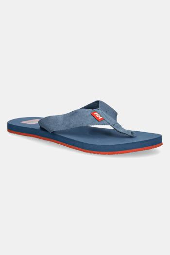 Šľapky Helly Hansen pánske