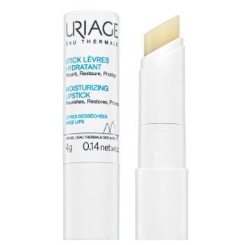 Uriage hydratačný balzam na pery Moisturizing Lipstick 4 g